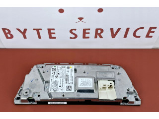 Дисплей    10A920320C   Volkswagen ID.3