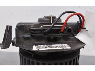 Вентилятор печки N103955N, GMVB85P35 Renault Clio III