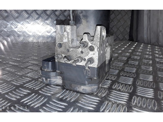 Блок АБС 4454053240 Lexus IS 220D-250-350 2006 - 2013 года