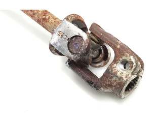 Рулевая рейка 2609923203A Fiat Punto (188) 1999 - 2010 года