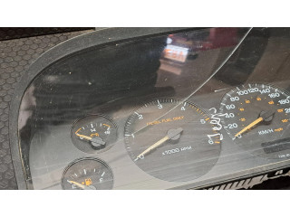 Панель приборов 56042076AC, CR0018013K000 Jeep Grand Cherokee (WJ)