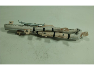 Подушка безопасности двери 1S4880741F, 1S4880741 Seat Mii