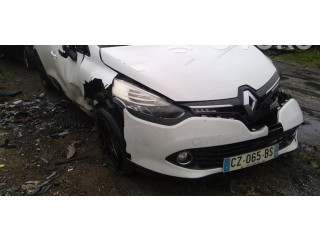 Генератор 8200654541, 8200654541 Renault Clio II