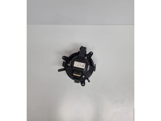 Вентилятор печки    EJV00003, 5P130000870884   Peugeot 5008 II