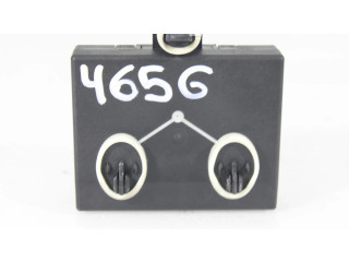 Блок комфорта 8K0959792E Audi A4 Allroad