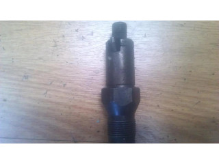 Vstřikovač lcr6736001 Citroen Berlingo pro naftový motor 1.9