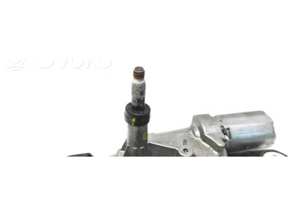 Моторчик заднего дворника 0390201588 Mazda 3 I