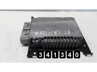 Řídící jednotka P05033118AE Chrysler PT Cruiser 2001