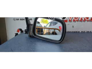 Zpětné zrcátko Honda Civic