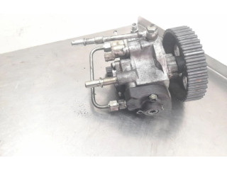 Vstřikovací čerpadlo 8980924670, BOMBAINYECCION   Opel Astra J     