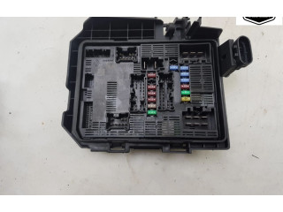 Блок предохранителей 284B64435R, 284B64435R Dacia Sandero III