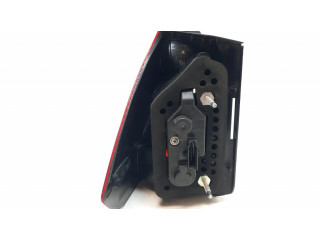 Задний фонарь правый сзади 162456 Ford Galaxy 2006-2015 года