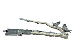 Боковая подушка безопасности 7030A433, 624219101   Peugeot 4008