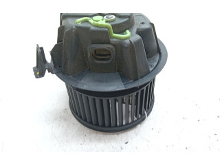 Вентилятор печки    N106609Z   Dacia Sandero