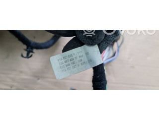 Зеркало электрическое Audi Q3 F3 2018 - года