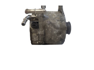 Генератор 06E903015B Audi Q5 SQ5