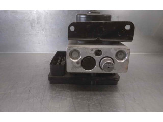 Блок АБС 4894009700 SsangYong Kyron - года