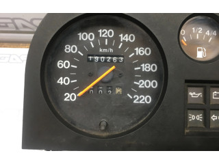 Přístrojová deska Alfa Romeo 33 6022290030A