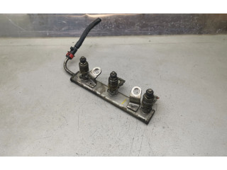 Дисплей    INT-SUCELF   Mitsubishi ASX