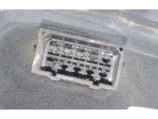 Зеркало электрическое        Renault Scenic RX   -  года   