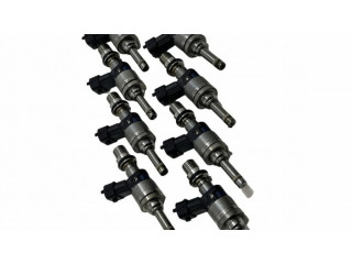 Vstřikovač 94811012820 Porsche Panamera (970)