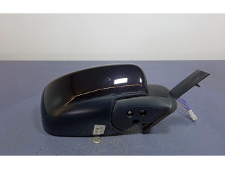 Zpětné zrcátko Suzuki Swift 2020