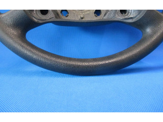 Руль Volkswagen Transporter - Caravelle T5 2003 - 2015 года 7H0419091C