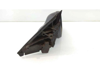 Zpětné zrcátko pravé Audi 100 S4 C4 1990 GRISCENIZA, ELECTRICO5PINES