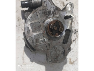 Блок АБС 03L145100F Volkswagen PASSAT B7 2011 - 2014 года