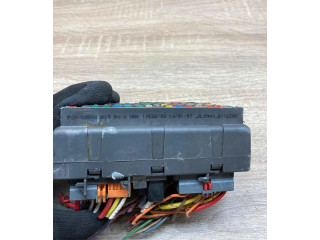 Pojistková skříňka 9459081380 Peugeot 406 1996