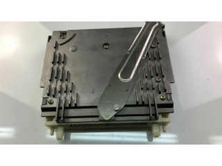 Блок управления P09125340, P3718 Volvo S70 V70 V70 XC