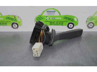 Ручка стеклоочистителей Volvo V70