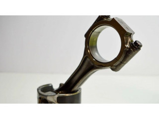 Píst 081187HSRI Volkswagen PASSAT B6 pro naftový motor 2.0 BMP