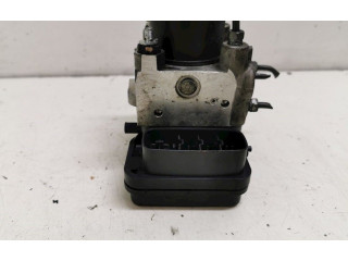 Блок АБС 0825D212067, 13511019070   Daihatsu  Terios   -  года