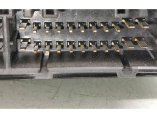 Блок управления АБС Mr400420 Mitsubishi Pajero