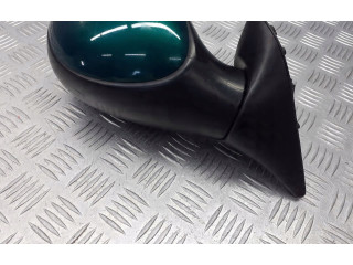 Зеркало электрическое        Citroen Xsara Picasso   -  года   