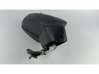 Зеркало электрическое правое Audi Q5 SQ5 2017- года