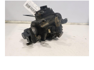 Vstřikovací čerpadlo 55237689   Alfa Romeo Mito    955A3000 