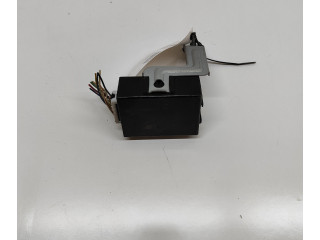 Блок управления 88035FC010   Subaru Forester SF