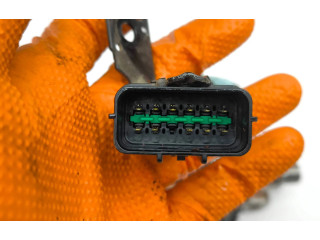 Vstřikovač 3535007100, 05292349 Hyundai i20 (BC3 BI3) G3LF