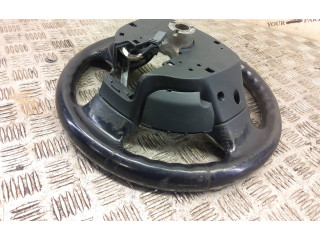 Руль Mitsubishi Outlander  2007 - 2012 года 4400A307      