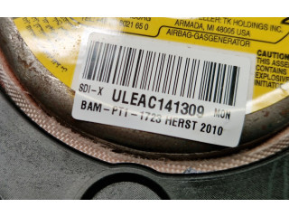 Подушка безопасности водителя 2435364001, 33678734202L BMW X3 F25