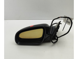 Zpětné zrcátko  Audi A8 S8 D3 4E 2005  4E1858531N  