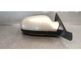 Зеркало электрическое        Volvo S80  1999 - 2003 года   