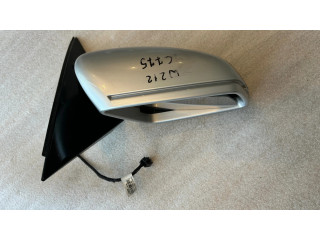 Zpětné zrcátko Mercedes-Benz E W212 2011 2128105216, A2128105216