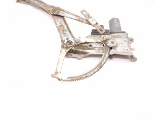 Генератор A330013100417, A3300-13100417 Opel Astra H