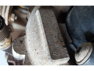  Турбина Audi A3 S3 8P  03G253014KBMRBMN, 03G253014K         