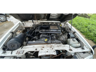 Генератор    Hyundai Sonata      