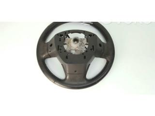 Руль Mitsubishi Outlander 2007 - 2012 года 4400A517XA