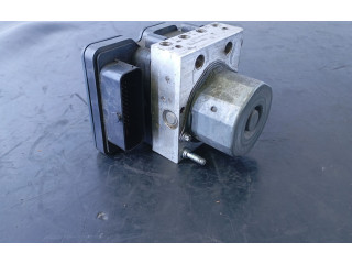 ABS Steuergerät A0004313700, 16030443935 Mercedes-Benz CLA C117 X117 W117 2016